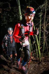 BIB: 71519, 
                            <button type="button" onclick="openModal(7007795)" class="btn btn-primary btn-sm float-right btn-popup" data-toggle="modal" data-target=".modal-high-quality">
                        <i class="fas fa-shopping-cart"></i> Add to Cart
                    </button>
                                            <button type="button" onclick="isThisMe(7007795, true)" class="btn btn-success btn-sm float-right btn-popup btn-isme hidden" data-toggle="tooltip" data-placement="bottom" title="นี่คือรูปของคุณใช่ไหม คลิกที่นี่เพื่อเอาเข้าอัลบั้ม">
                        <i class="fas fa-plus"></i> Add to album
                    </button>
                    <button type="button" onclick="isThisMe(7007795, false)" class="btn btn-warning btn-sm float-right btn-popup btn-isnotme hidden">
                        <i class="fas fa-ban"></i> Remove from album
                    </button>